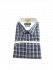PL COTTON READYMADE TWILL DESIGN SHIRTS 44 HS